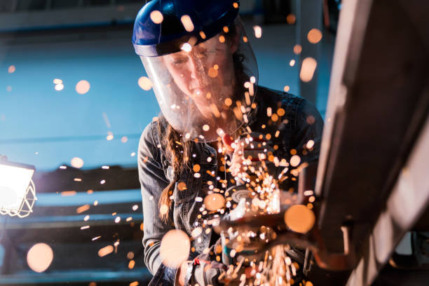 Best Aerospace and Defense Welding in Chehalis, WA